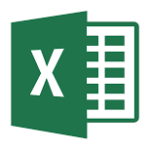 Advanced Excel