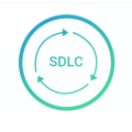 sdlcv